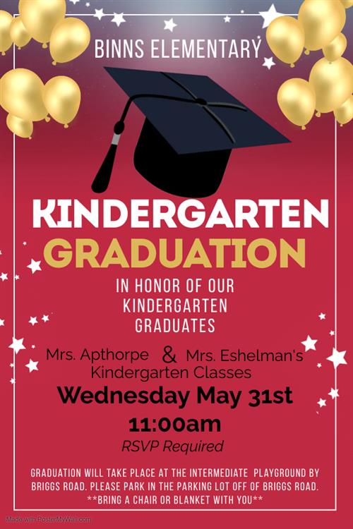 K grad